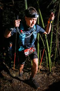 BIB: 7370
                            <button type="button" onclick="openModal(7007885)" class="btn btn-primary btn-sm float-right btn-popup" data-toggle="modal" data-target=".modal-high-quality">
                        <i class="fas fa-shopping-cart"></i> Add to Cart
                    </button>
                                            <button type="button" onclick="isThisMe(7007885, true)" class="btn btn-success btn-sm float-right btn-popup btn-isme hidden" data-toggle="tooltip" data-placement="bottom" title="นี่คือรูปของคุณใช่ไหม คลิกที่นี่เพื่อเอาเข้าอัลบั้ม">
                        <i class="fas fa-plus"></i> Add to album
                    </button>
                    <button type="button" onclick="isThisMe(7007885, false)" class="btn btn-warning btn-sm float-right btn-popup btn-isnotme hidden">
                        <i class="fas fa-ban"></i> Remove from album
                    </button>